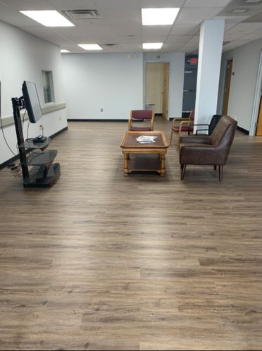 6500 W Main St, Belleville, IL 62223